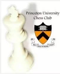 Princeton University Chess Club